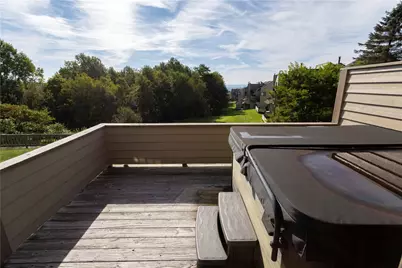 Y3 Sunridge Dr, Seven Springs, PA 15622 - Photo 20