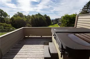Y3 Sunridge Dr, Seven Springs, PA 15622 - Photo 20