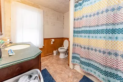 288 Clinton St., Greenville Boro, PA 16125 - Photo 24