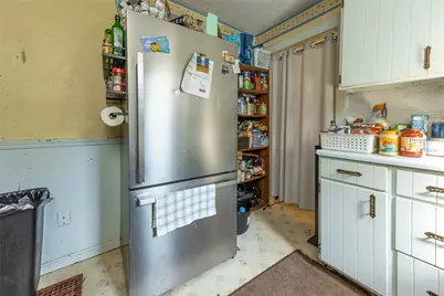 288 Clinton St., Greenville Boro, PA 16125 - Photo 20