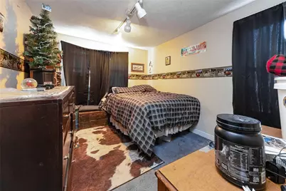 288 Clinton St., Greenville Boro, PA 16125 - Photo 26