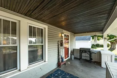 288 Clinton St., Greenville Boro, PA 16125 - Photo 6