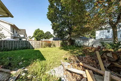 288 Clinton St., Greenville Boro, PA 16125 - Photo 8