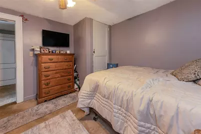 288 Clinton St., Greenville Boro, PA 16125 - Photo 22