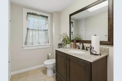 215 E Main Street, Ligonier Boro, PA 15658 - Photo 34