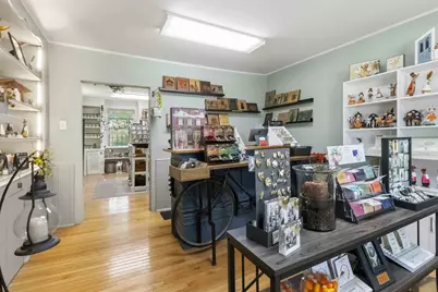 215 E Main Street, Ligonier Boro, PA 15658 - Photo 10
