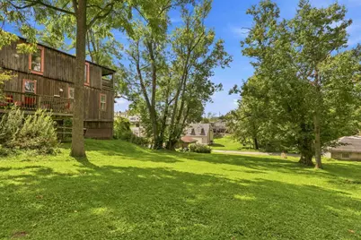 215 E Main Street, Ligonier Boro, PA 15658 - Photo 42