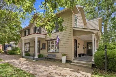 215 E Main Street, Ligonier Boro, PA 15658 - Photo 1