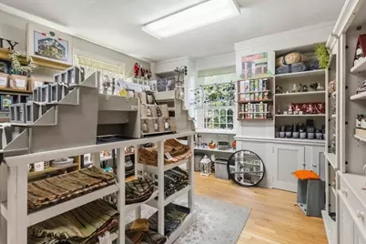 215 E Main Street, Ligonier Boro, PA 15658 - Photo 12