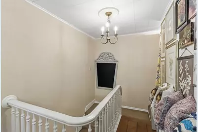 215 E Main Street, Ligonier Boro, PA 15658 - Photo 40