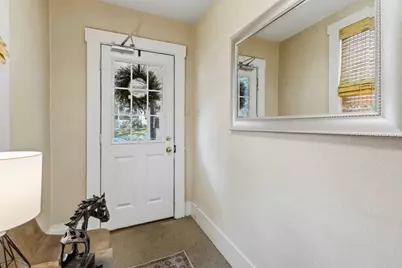215 E Main Street, Ligonier Boro, PA 15658 - Photo 38