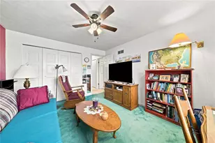346 Nature Trail Ln, Murrysville, PA 15668 - Photo 28