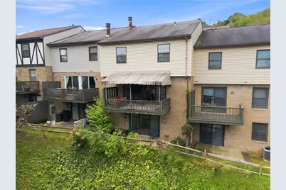 346 Nature Trail Ln, Murrysville, PA 15668 - Photo 36