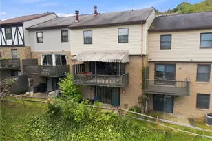 346 Nature Trail Ln, Murrysville, PA 15668 - Photo 36