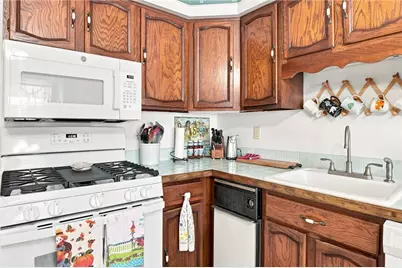 346 Nature Trail Ln, Murrysville, PA 15668 - Photo 6