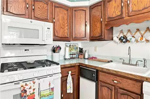 346 Nature Trail Ln, Murrysville, PA 15668 - Photo 6