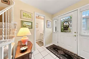 346 Nature Trail Ln, Murrysville, PA 15668 - Photo 4