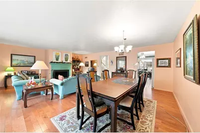 346 Nature Trail Ln, Murrysville, PA 15668 - Photo 18