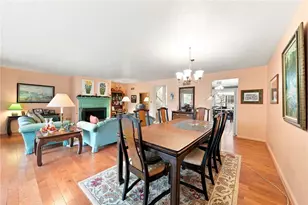 346 Nature Trail Ln, Murrysville, PA 15668 - Photo 18