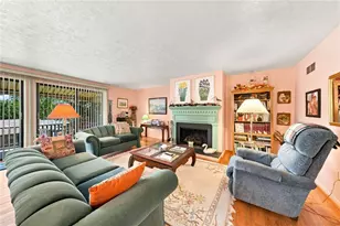 346 Nature Trail Ln, Murrysville, PA 15668 - Photo 20