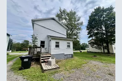 3019 Mercer Rd, Neshannock Township, PA 16105 - Photo 2