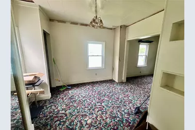 3019 Mercer Rd, Neshannock Township, PA 16105 - Photo 6