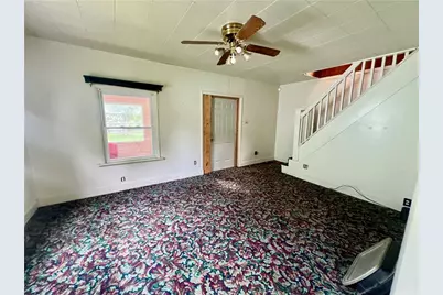 3019 Mercer Rd, Neshannock Township, PA 16105 - Photo 8