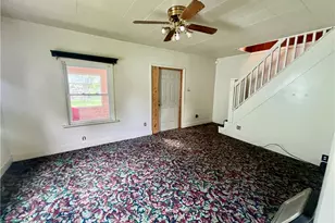3019 Mercer Rd, Neshannock Township, PA 16105 - Photo 8