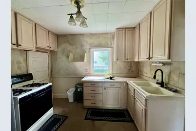 3019 Mercer Rd, Neshannock Township, PA 16105 - Photo 4