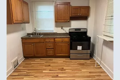 1735 Laketon Rd, Pittsburgh, PA 15221 - Photo 22