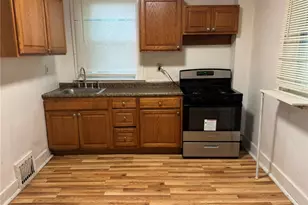 1735 Laketon Rd, Pittsburgh, PA 15221 - Photo 22