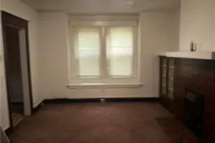 1735 Laketon Rd, Pittsburgh, PA 15221 - Photo 24