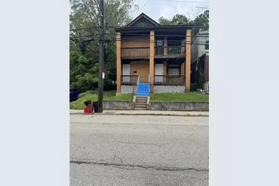 1735 Laketon Rd, Pittsburgh, PA 15221 - Photo 1