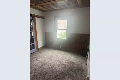 914 Penn St, Pittsburgh, PA 15215 - Photo 10