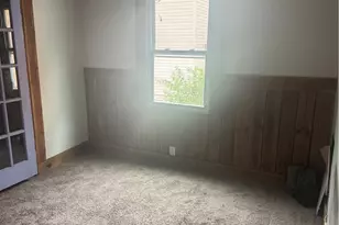 914 Penn St, Pittsburgh, PA 15215 - Photo 10