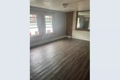914 Penn St, Pittsburgh, PA 15215 - Photo 2