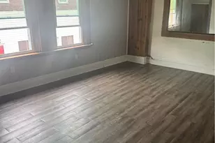 914 Penn St, Pittsburgh, PA 15215 - Photo 2