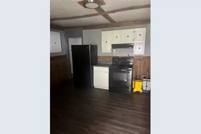 914 Penn St, Pittsburgh, PA 15215 - Photo 4