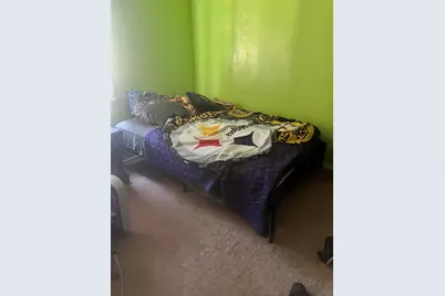11 & 12 Second Street, Clarksville, PA 15322 - Photo 6