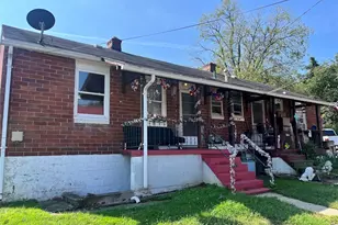 11 & 12 Second St, Clarksville, PA 15322 - Photo 2