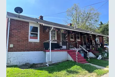 11 & 12 Second Street, Clarksville, PA 15322 - Photo 2
