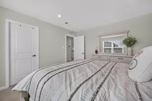 108 Mossy Oak Dr, Moon/Crescent Twp, PA 15108 - Photo 28