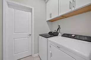 108 Mossy Oak Dr, Moon/Crescent Twp, PA 15108 - Photo 24