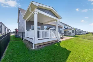 108 Mossy Oak Dr, Moon/Crescent Twp, PA 15108 - Photo 34