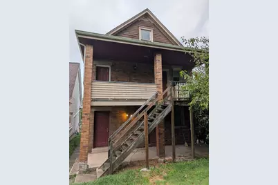 946 Beaver Rd, Ambridge, PA 15003 - Photo 2