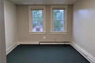 946 Beaver Rd, Ambridge, PA 15003 - Photo 6