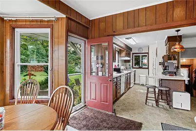 235 Country Club Dr, Ellwood City, PA 16117 - Photo 18