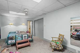 235 Country Club Dr, Ellwood City, PA 16117 - Photo 8