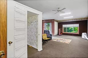 235 Country Club Dr, Ellwood City, PA 16117 - Photo 6