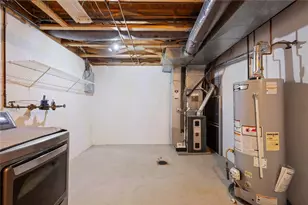 296 Cordial Dr, Cecil, PA 15017 - Photo 28